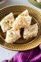 Karachi bakery Coconut Burfi